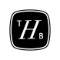 The Hardy Boys logo